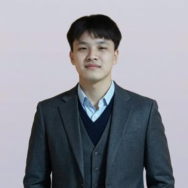 Phan Duc Anh